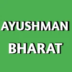 Cover Image of डाउनलोड Ayushman bharat scheme|Indiain  APK