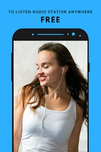Jack FM Calgary Radio App Canada CA Free Online(圖4)-速報App