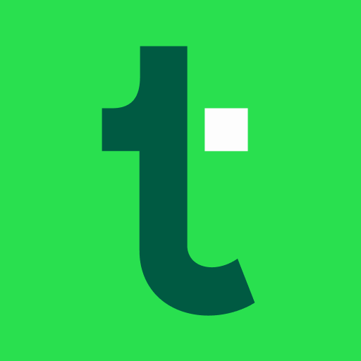 Tandem Bank logo