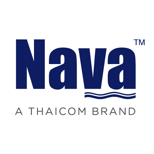 NAVA Connect Header - AppWisp.com