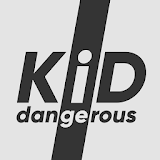 Kid Dangerous icon