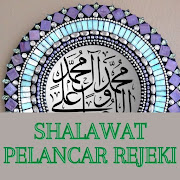 Top 22 Music & Audio Apps Like Shalawat Pelancar Rejeki - Best Alternatives