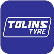 Tolins Tyre