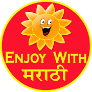 Enjoy with Marathi