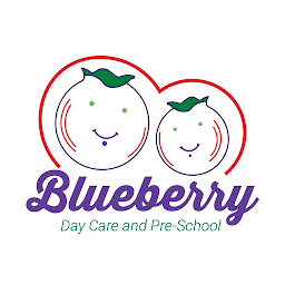 Icon image Blue Berry Montessori