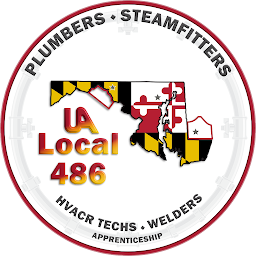 486 Training: Download & Review