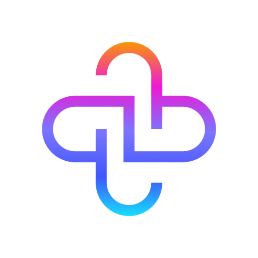 MyHealth - Healthcare App logo