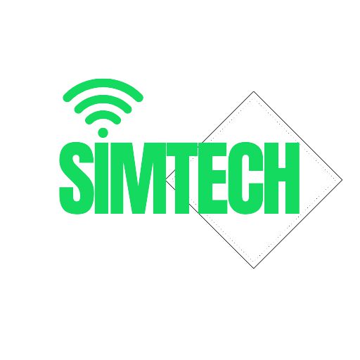 Simtech Rastreamento Descarga en Windows