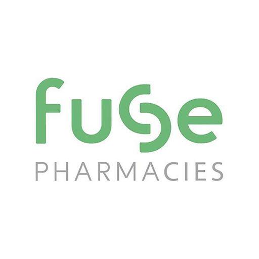 Fuse Pharmacies ดาวน์โหลดบน Windows