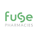 Fuse Pharmacies - Androidアプリ