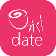 Mero Date - find your mate!
