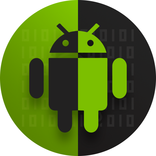 Https Traffic logo