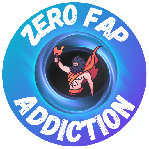 Zero Fap Addiction