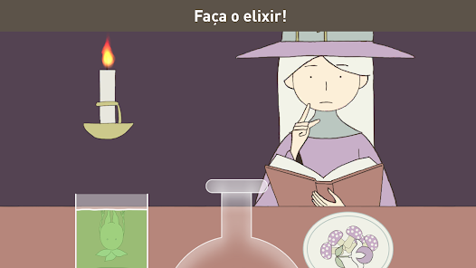 Imagem da captura de tela