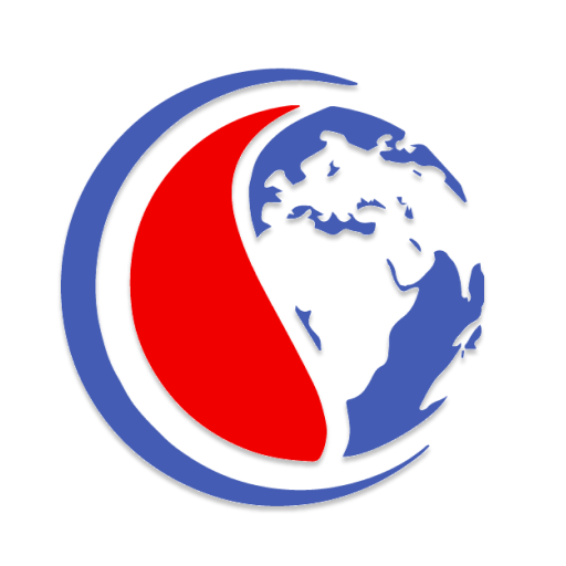 CS HRM logo
