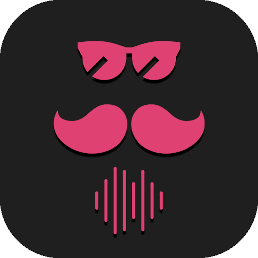 Funny Voice Changer Effects Download on Windows