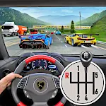 Cover Image of Descargar Juegos de carreras de coches: Juegos de coches 3D 4.0.36 APK