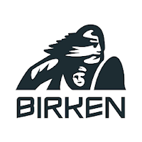 Birken