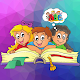 Kids Picture Book and Spelling Learner Windows'ta İndir