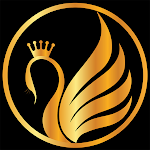 Angsa Emas Beaute Apk Apkdownload Com