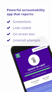 App-voorskou
