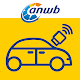 ANWB Smart Driver Auf Windows herunterladen