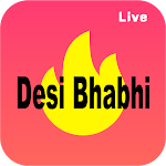 Cover Image of डाउनलोड Desi Bhabhi 1.0.4 APK