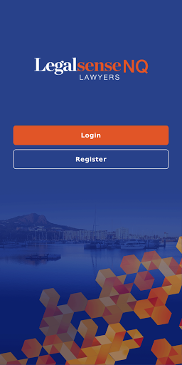 Legalsense NQ Screen 2