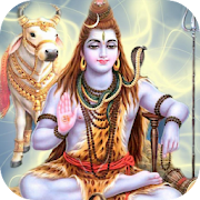 Shiv Mantra