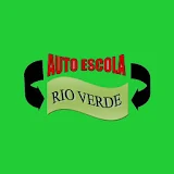 Autoescola Rio Verde icon