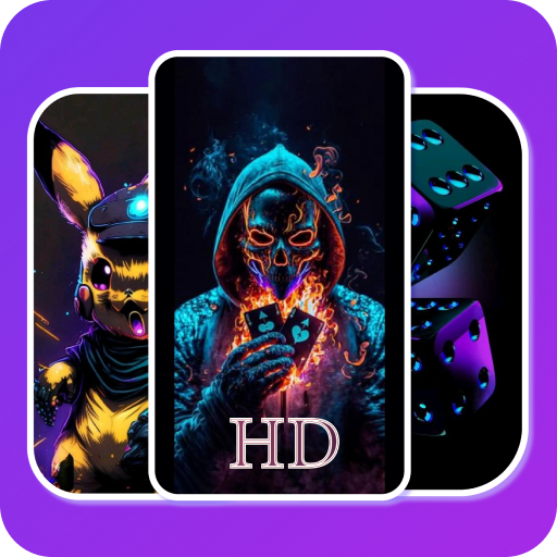 HD Background: 4k Wallpaper - AppWisp.com
