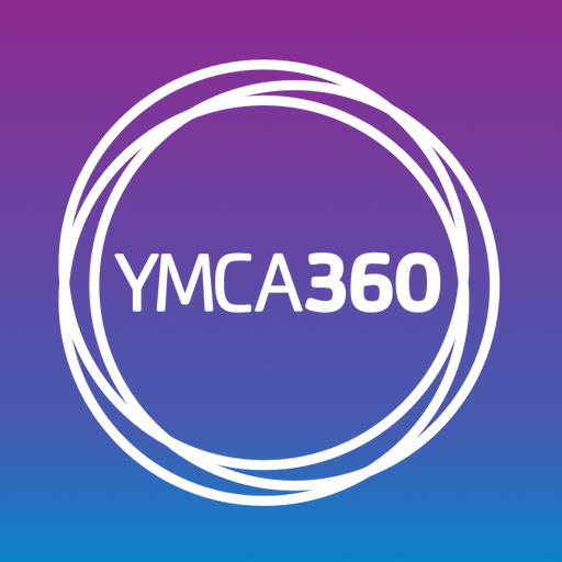 Ymca 360 deals
