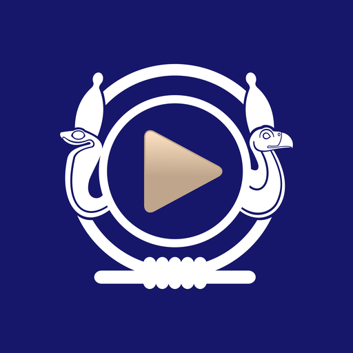 Kamitic Stream Download on Windows