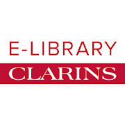 Clarins e-library