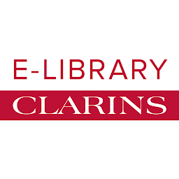 Icon image Clarins e-library