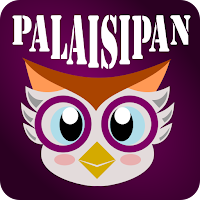 Palaisipan - Pinoy Trivia Game