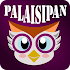 Palaisipan - Pinoy Trivia Game