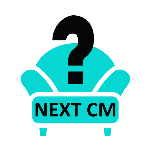 NextCM logo