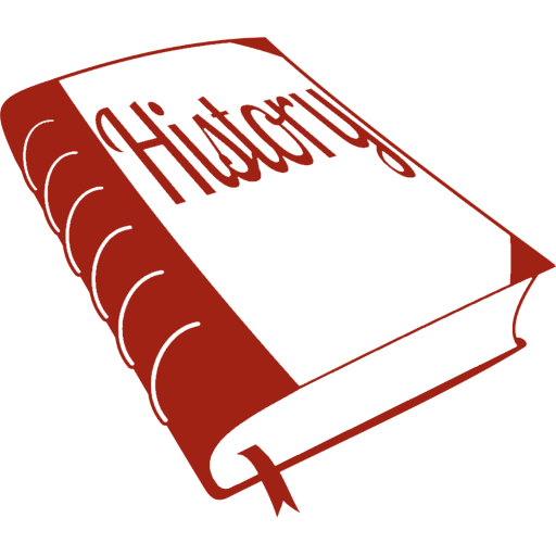 Thick Book Images - Browse 20,479 Stock Photos, Vectors, and Video Adobe Stock