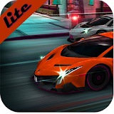Traffic Racer:City & Highway 2 icon