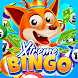 Xtreme Bingo! Slots Bingo Game - Androidアプリ