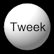Tweek - Androidアプリ