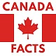 Canada Facts Download on Windows