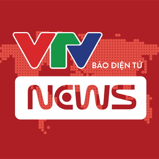 Vtv News - Ứng Dụng Trên Google Play