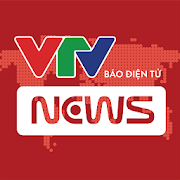 VTV News  for PC Windows and Mac