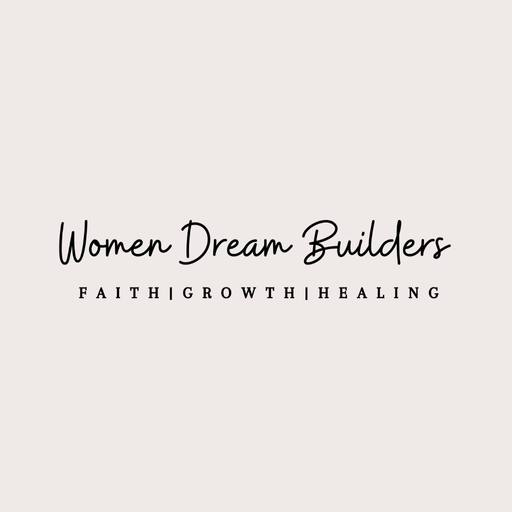 Women Dream Builders logo