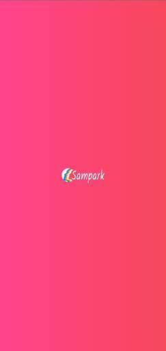 Android application BG Olympiad screenshort