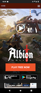 Albion Online (Guide)