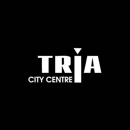 Tria.bg logo