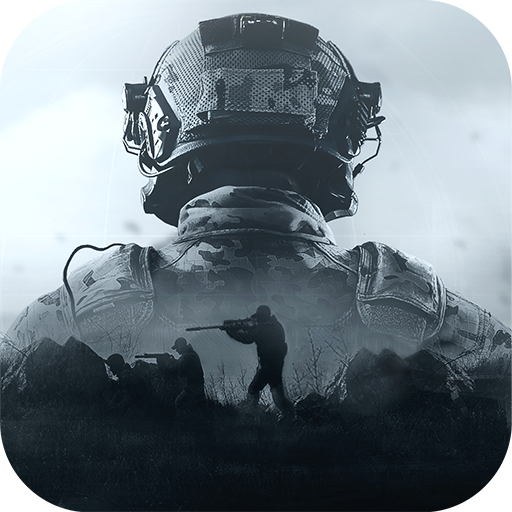 Arena Breakout: Realistic FPS 1.0.62.62 Icon